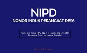 We did not find results for: Format Pendataan Kepala Desa Dan Perangkat Desa Info Desa