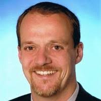 200+ "Wøhlert" profiles