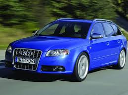 See more ideas about audi a4, audi, audi s4. A Used Audi S4 Wagon Is What All Enthusiasts Should Dream Of Buying Carbuzz