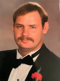 Obituary for Dewey "Peanut" Ja'fre McClendon