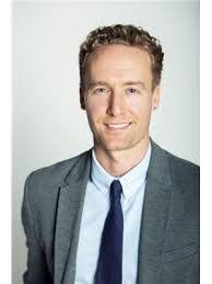 Sean Patterson's Instagram, Twitter & Facebook