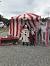 Carnival Theme Trunk Or Treat Ideas