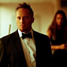 London deserves a mayor who puts london first, before any party political allegiances. Brian Rose Brianbrose Twitter