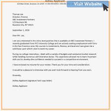 Check spelling or type a new query. Admin Assistant Cover Letter Sample Australia Admin Assistant Cover Letter Administrative Assistant Cover Letter Cover Letter Tips