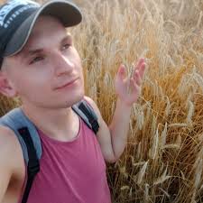 Úton édesanyámhoz ❤️