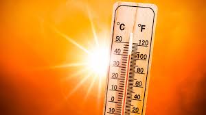 How hot is the sun? | Space