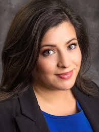 Who's been hired and promoted in Indy? (Oct. 22-Nov. 5)