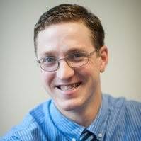 100+ "Ladenburg" profiles