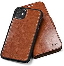 Iphone Apple Case Ipad Otterbox Protection Silicone Sponsored Amazon Leather Wallet Case Leather Wallet Wallet Case