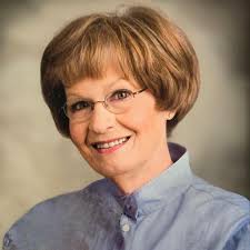 Donna Fay Kelleher Obituary May 29, 2024