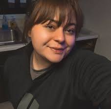 Does anyone have information