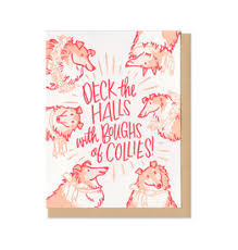 Before touching the piano keys, warm up your fingers and wrists with slow and soft circular motions and moderate stretching. Happy Holidays Ya Ding Dong Greeting Card Home