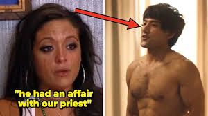 Frank A. Borosky, Youngstown, Ohio