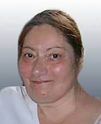 Obituary information for Patricia A. Ardino