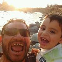 Eduardo Alejandro Balboa Cardenas