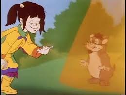 The punky brewster revival is exclusively streaming on peacock. 8 Bit Zombie It S Punky Brewster Facebook