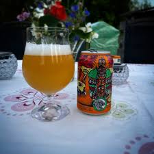 Image result for site:byggahus.se färgglad