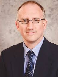 Ripple Effects: Suicide prevention, outreach focus of community forum