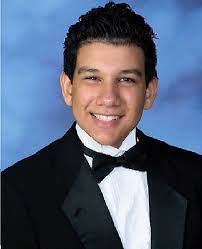 Long Island valedictorians 2019