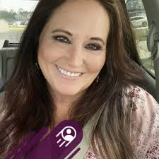 Anyone in Summerset Villages/ Summer Breeze having issues with the leasing  office saying they owe an incorrect amount of $$ & it needs to be paid or  they'll be evicted? I've received