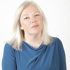 Amazon.com: Craig Copeland: books, biography, latest update