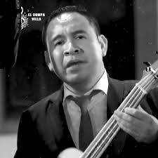 Hermosa canción que mi padre solía llevarle de serenata a mi mamá QEPD los  2 😔✝️🙏