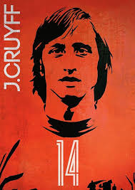 Francis Holder (fholder0625)