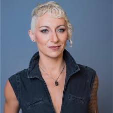 Yesterday I had the privilege to serve as moderator for the SEO talks at  the 2025 Friends of Search conference.