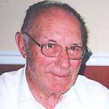 William Boudreau (-2011)