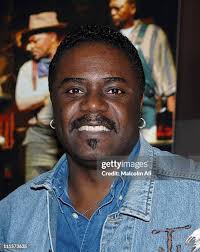 250 Reginald T Photos & High Res Pictures