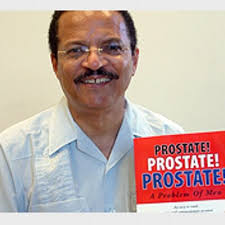 Harold Usher (@iamsensational)