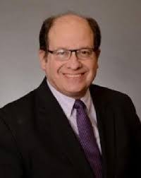 James Samuels's Instagram, Twitter & Facebook