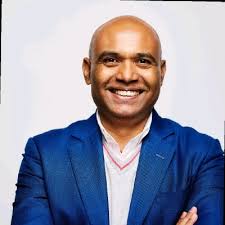 rms #moodys #teammoodys