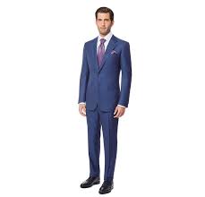 We did not find results for: The Best Suit Brands For Men Upscale Living Magazine