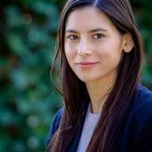 TOP 10 BEST Occupational Therapy in San Francisco, CA