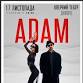 ADAM event image