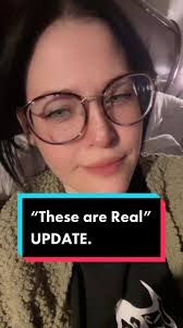 Smithy Saying Pamela