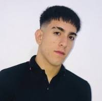 50+ "Ian Di" profiles