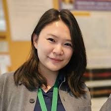 Noel Blanco-Touriñán @noelponte.bsky.social (@NoelPonte)