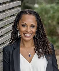 Congratulations Candidates