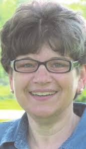 Does “Then” Sound Like “Now” in Dairy?