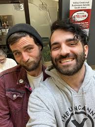 Twin Cities Con guest announcement