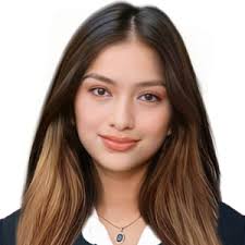 25 Best Freelancers in Pangasinan for Hire [Updated 2025]