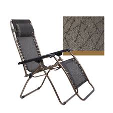 Gai Hua Home Chaise Lounges Nap Chair Folding Lounge Chair Leisure Chair Senior Chair Pregnant Woman Balcony Folding Lounge Chair Leisure Chair Balcony Chairs
