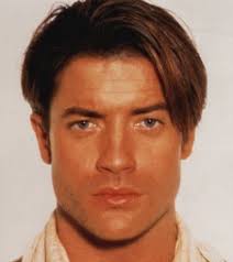 Brendan fraser made an appearance at universal studios orlando on july 11, 2008 to promote the revenge of the mummy attraction as well as his new film, the mummy: Brendan Fraser Actor Films Episodes And Roles On Digiguide Tv