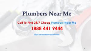 Plumbing involves much more than just the pipes and fixtures in a kitchen or bathroom. Call To Find 24 7 Cheap Plumbers Near Me By Johny Sins Issuu