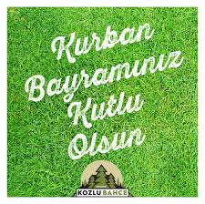 Kozlu Bahce Kozlubahce Twitter