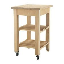 Pin Von Nadine Landen Auf Mobel Kucheninsel Ikea Kuchenwagen Ikea Ikea