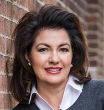 Westport Point, MA Real Estate Agents