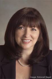 Cynthia Lippert: Atlanta Realtor Association, city demonstrate growth and  resilience in 2020